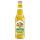 Somersby cider passionfruit és narancs ízesítéssel 4,5 % 330 ml