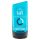 Taft Men hajzselé Stand Up Look 150 ml