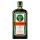 Jägermeister gyógynövény likőr 35% 0,7 l