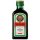 Jägermeister gyógynövény likőr 35% 0,04 l