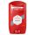 Old Spice Original Deo Stift férfiaknak 50 ml