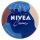 NIVEA Creme krém 75 ml