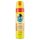 Pronto beautify it citrom illatú bútorápoló aerosol 250ml