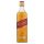 Johnnie Walker Red Label Blended Scotch  whisky 40 % 0,5 l