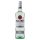 Bacardi Carta Blanca rum 37,5 % 0,7 l