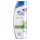 Head & Shoulders Menthol Fresh korpásodás elleni sampon 250 ml