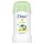 Dove Go Fresh izzadásgátló stift 40 ml