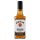 Jim Beam Bourbon whiskey 40% 0,5 l