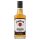 Jim Beam Bourbon whiskey 40% 0,2 l