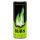 Burn Apple Kiwi szénsavas alma-kivi energiaital koffeinnel 250 ml