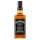 Jack Daniel's Tennessee whiskey 40% 0,7 l