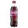 Coca-Cola Cherry Coke colaízű szénsavas üdítőital cseresznye ízesítéssel 0,5 l