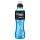 Powerade Mountain Blast szénsavmentes, vegyesgyümölcs-ízű, izotóniás sportital 500 ml