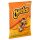 Cheetos sajtos ízű kukoricasnack 43 g