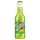 Topjoy alma - lime - kaktusz ital 250 ml