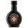 Zwack Unicum gyógynövénylikőr 40 % 0,04 l