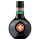 Zwack Unicum gyógynövénylikőr 40 % 0,2 l