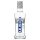 Kalinka vodka 37,5% 0,2 l