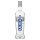 Kalinka vodka 37,5% 0,5 l