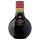 Zwack Unicum Szilva gyógynövénylikőr 34,5 % 0,2 l