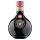 Zwack Unicum Szilva gyógynövénylikőr 34,5 % 0,5 l