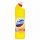 DOMESTOS Extended Power fertőtlenítő hatású folyékony tisztítószer Citrus Fresh 750 ml