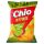 Chio chili és lime ízű csípős chips 55 g