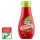 Univer ketchup 470 g