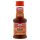 Dr. Oetker Aroma rum 38 ml