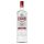 Royal Original vodka 37,5 % 0,7 l