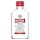 Royal Original vodka 37,5 % 0,1 l