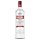 Royal Original vodka 37,5 % 0,5 l