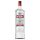 Royal Original vodka 37,5 % 1 l