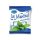 Bergland ice menthol minicukor 70 g