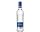 Finlandia vodka 40% 1 l