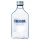 Finlandia vodka 40% 0,2 l