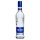 Finlandia vodka 40% 0,5 l