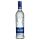 Finlandia vodka 40% 0,7 l