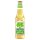 Somersby cider almalé alapú szénsavas, alkoholos ital 4,5 % 330 ml