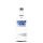 Absolut vodka 40% 0,5 l