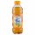 San Benedetto barackos ice tea ízű alkoholmentes üdítőital 0,5 l