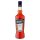 Aperol alkoholos ital 11% 70 cl