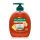 Palmolive Hygiene Plus Propolis folyékony szappan 300 ml 