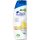 Head & Shoulders Citrus Fresh korpásodás elleni sampon 225 ml