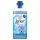 Lenor Spring Awakening öblítő 64 mosáshoz 1600 ml 