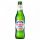 Peroni Nastro Azzurro alkoholmentes világos sör 0,0% 330 ml