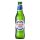 Peroni Nastro Azzurro minőségi világos sör 5 % 0,33 l