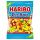 Haribo Veggie Pico-Balla gyümölcsízű gumicukorka 85 g