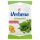 Verbena töltött keménycukorka citromfű kivonattal és C-vitaminnal 60 g