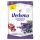 Verbena töltött keménycukorka levendula áfonyával és C-vitaminnal 60 g